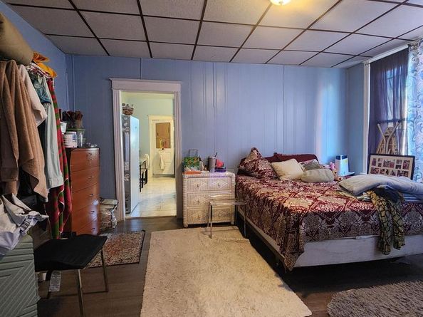 5617 Spruce Street, Philadelphia PA 19139