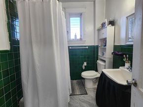 5617 Spruce Street, Philadelphia PA 19139