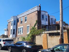 5617 Spruce Street, Philadelphia PA 19139
