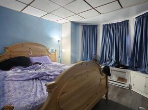 5617 Spruce Street, Philadelphia PA 19139