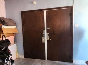 5617 Spruce Street, Philadelphia PA 19139