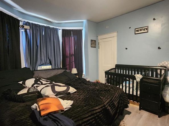 5617 Spruce Street, Philadelphia PA 19139