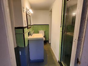 5617 Spruce Street, Philadelphia PA 19139