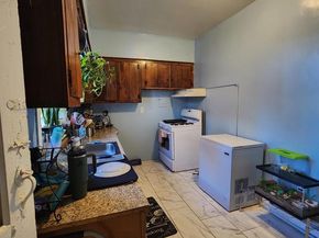 5617 Spruce Street, Philadelphia PA 19139