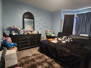 5617 Spruce Street, Philadelphia PA 19139