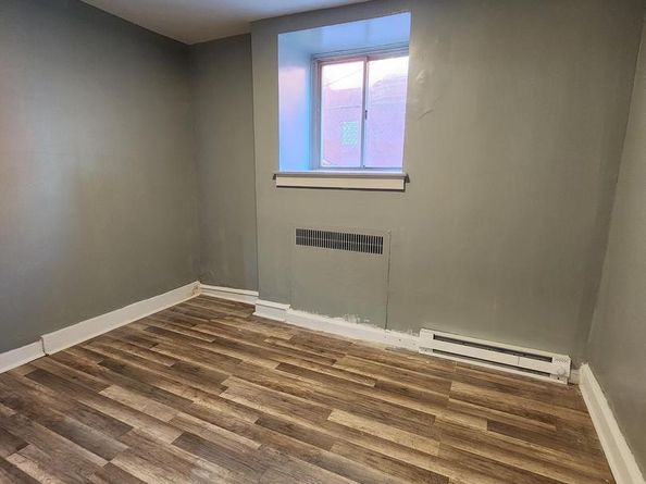 5617 Spruce Street, Philadelphia PA 19139