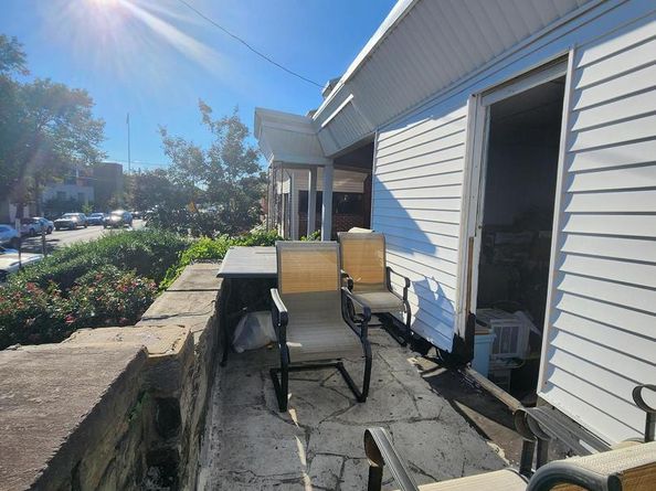 5617 Spruce Street, Philadelphia PA 19139