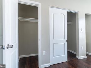 4819 Old York Road, Philadelphia PA 19141