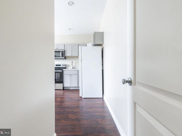 4819 Old York Road, Philadelphia PA 19141