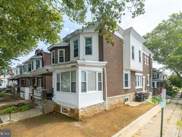 4819 Old York Road, Philadelphia PA 19141
