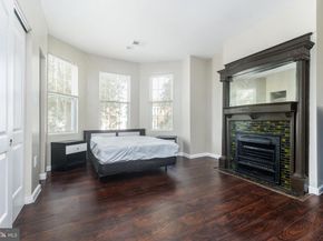 4819 Old York Road, Philadelphia PA 19141