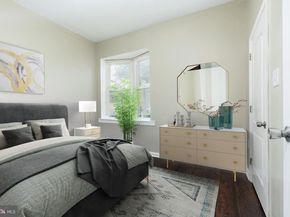 4819 Old York Road, Philadelphia PA 19141