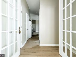 4819 Old York Road, Philadelphia PA 19141