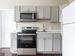 4819 Old York Road, Philadelphia PA 19141