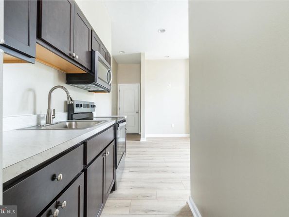 4819 Old York Road, Philadelphia PA 19141