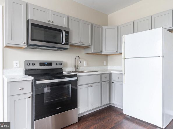 4819 Old York Road, Philadelphia PA 19141