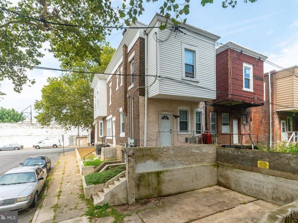 4819 Old York Road, Philadelphia PA 19141