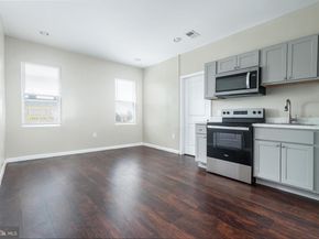 4819 Old York Road, Philadelphia PA 19141