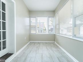 4819 Old York Road, Philadelphia PA 19141