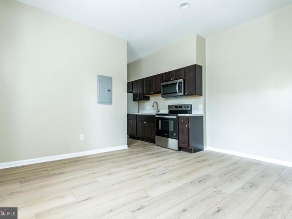 4819 Old York Road, Philadelphia PA 19141
