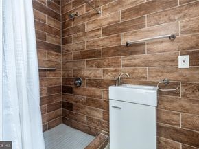 4819 Old York Road, Philadelphia PA 19141