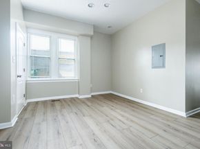 4819 Old York Road, Philadelphia PA 19141
