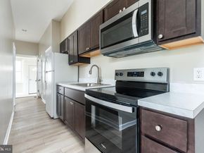 4819 Old York Road, Philadelphia PA 19141