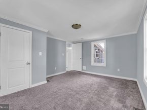 879 Station Street, Herndon VA 20170