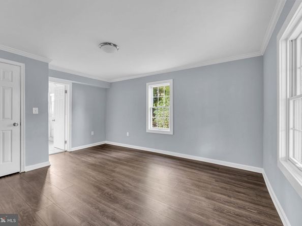 879 Station Street, Herndon VA 20170