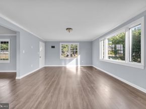 879 Station Street, Herndon VA 20170