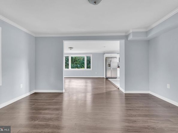 879 Station Street, Herndon VA 20170