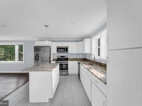 879 Station Street, Herndon VA 20170