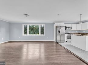 879 Station Street, Herndon VA 20170