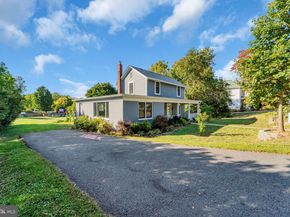 879 Station Street, Herndon VA 20170