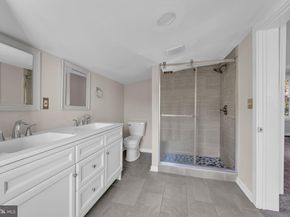 879 Station Street, Herndon VA 20170