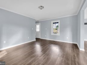 879 Station Street, Herndon VA 20170