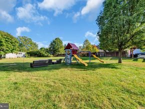 879 Station Street, Herndon VA 20170
