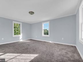 879 Station Street, Herndon VA 20170