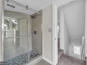 879 Station Street, Herndon VA 20170