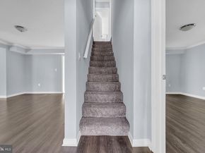 879 Station Street, Herndon VA 20170