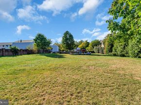 879 Station Street, Herndon VA 20170