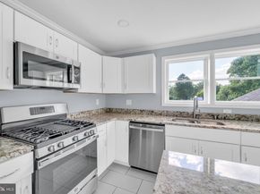 879 Station Street, Herndon VA 20170