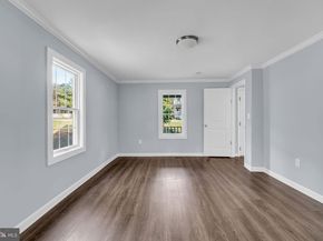 879 Station Street, Herndon VA 20170