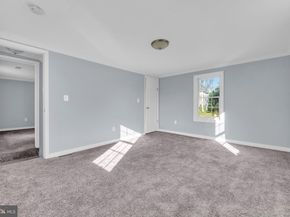 879 Station Street, Herndon VA 20170
