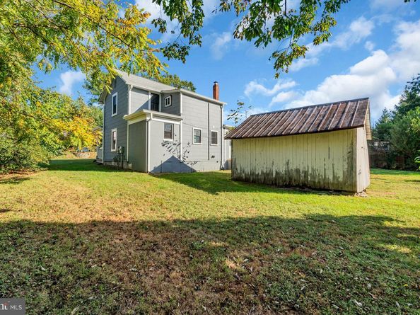 879 Station Street, Herndon VA 20170