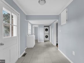 879 Station Street, Herndon VA 20170