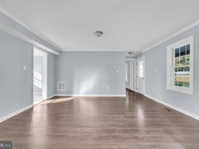 879 Station Street, Herndon VA 20170
