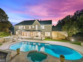 1404 Wynhurst Lane, Vienna VA 22182