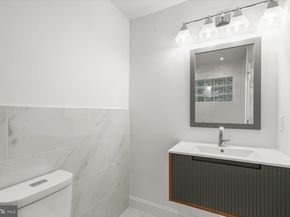 1404 Wynhurst Lane, Vienna VA 22182