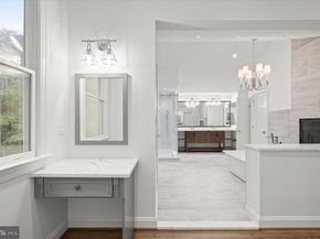 1404 Wynhurst Lane, Vienna VA 22182